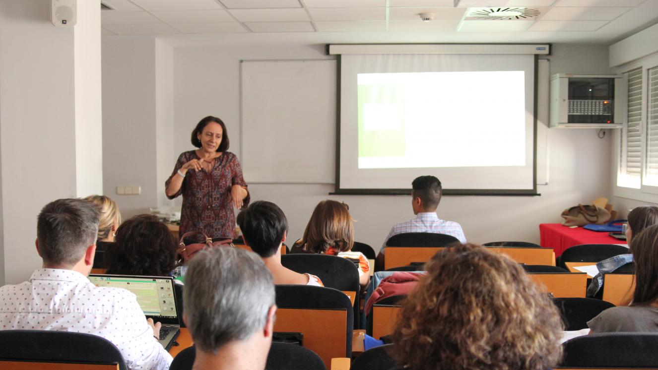 Taller Valoracion focalizada en el paciente mayor