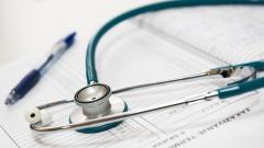 Consultas externas