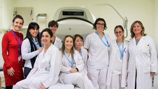 Equipo