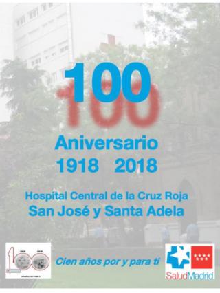 Libro Conmemorativo