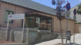 sancarlos