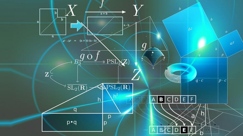 Signos matemáticos