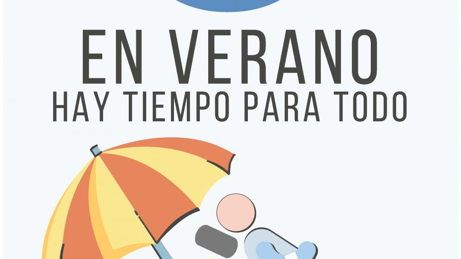 Imagen para sección de donantes