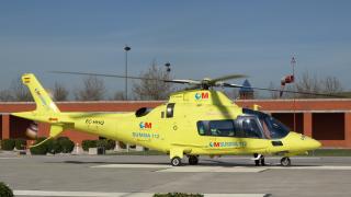 Helipuerto 