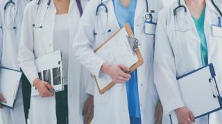 medicina interna