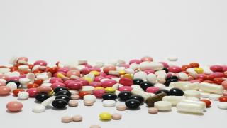 medicamentos