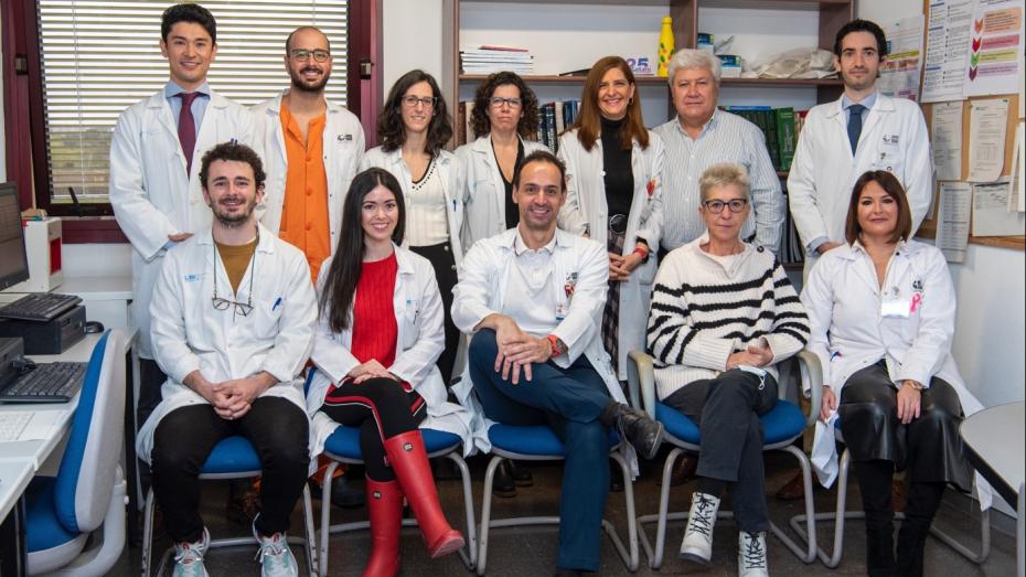 Equipo 