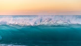 mar