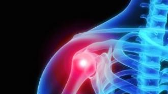 Servicio de Cirugía Ortopédica y Traumatología