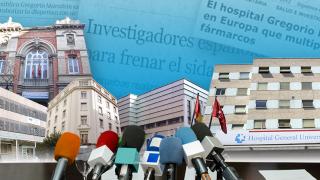 Comunicación