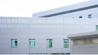 Estudio del Linfoma