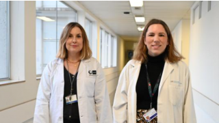 Galardonados en el Congreso Nacional de Hematología