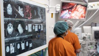 interoperalidad