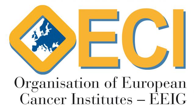 Organisation of Europe Cancer Institutes (OECI)