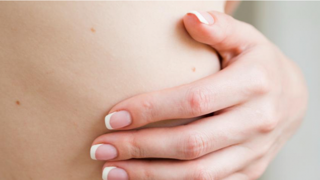 El Hospital público Gregorio Marañón reduce a la mitad el tiempo de atención a pacientes con cáncer cutáneo no melanoma