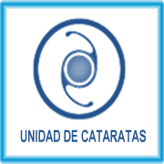 Cataratas