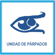 Unidad de párpados