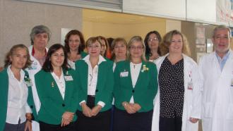 Img chaquetas verdes