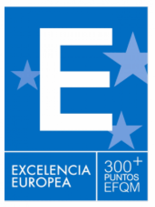Excelencia europea