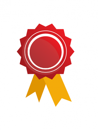Insignia