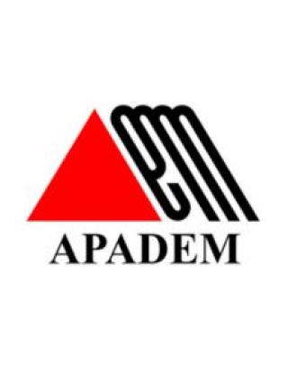 Apadem