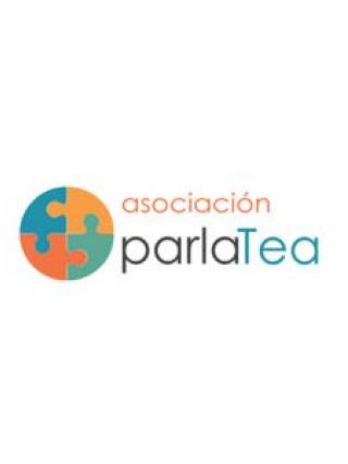 PARLATEA
