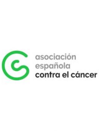 AECC