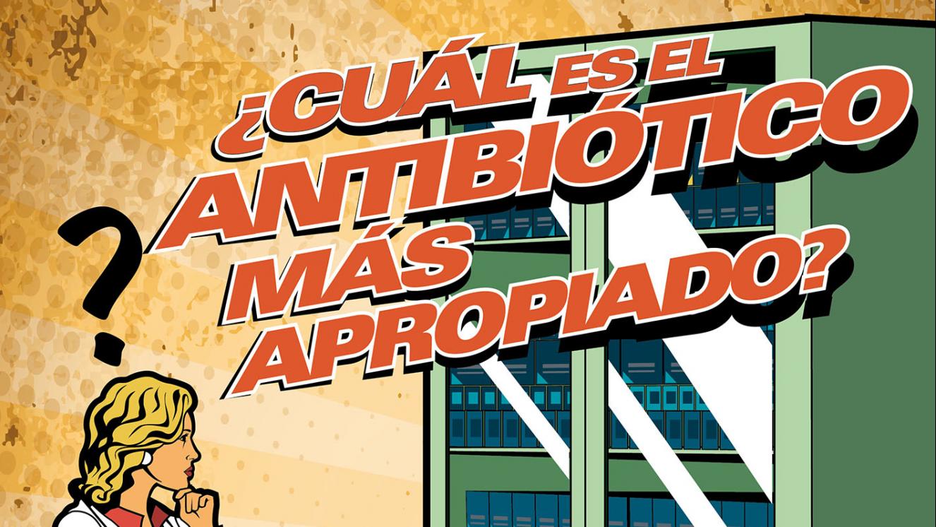 Antibioticos 06