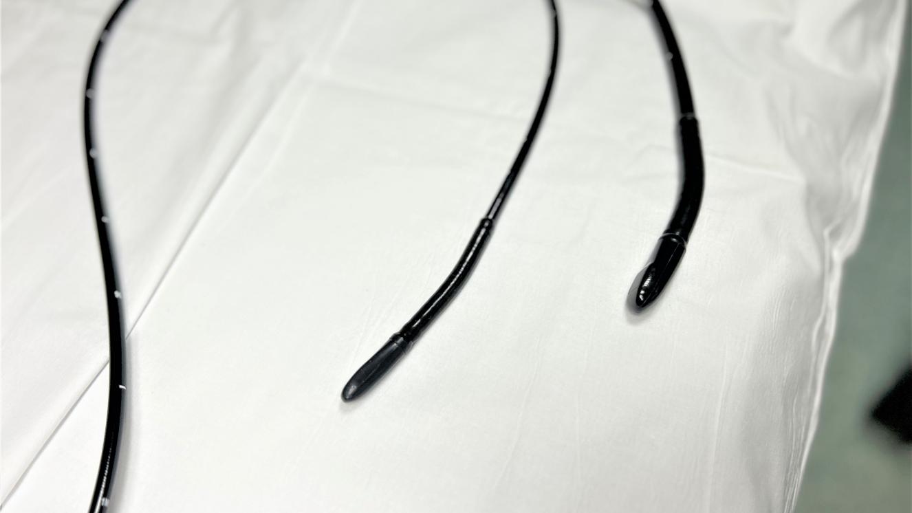 Imagen Cardiaca