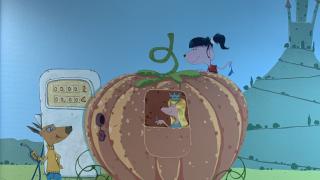 Hematooncologia. Dibujos