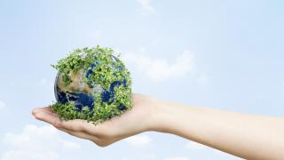 Cambio climatico La Paz