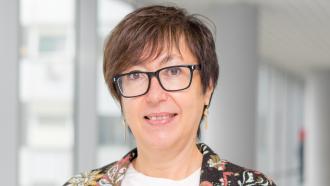 María Alonso de Leciñana