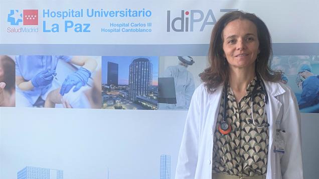 Regina Dalmau González-Gallarza