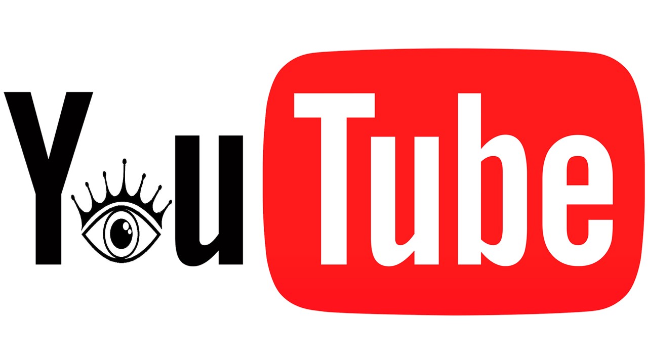 Canal YouTube