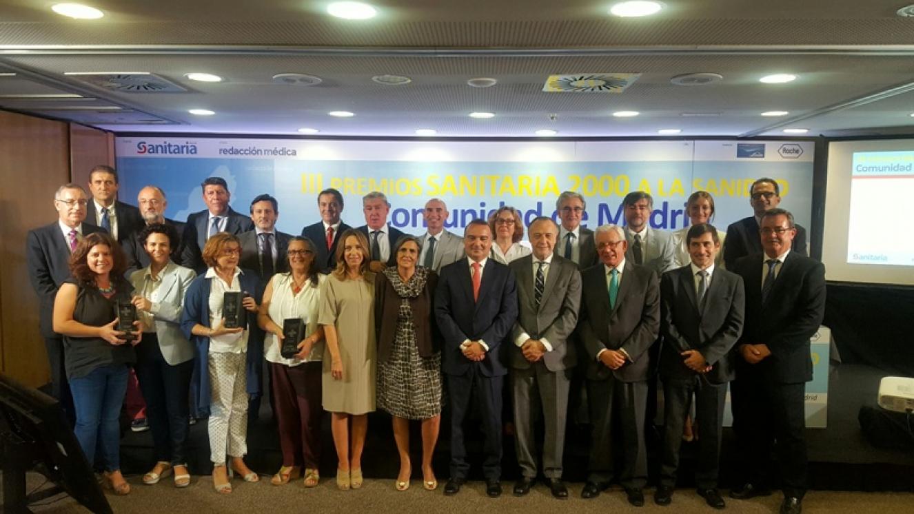 Premio 2