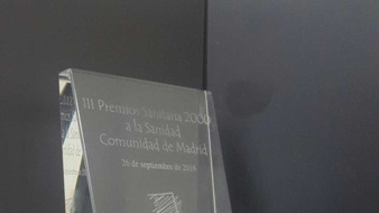 Premio 1