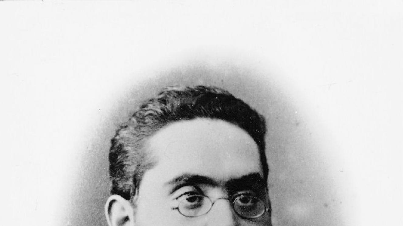 Reseña Histórica 5
