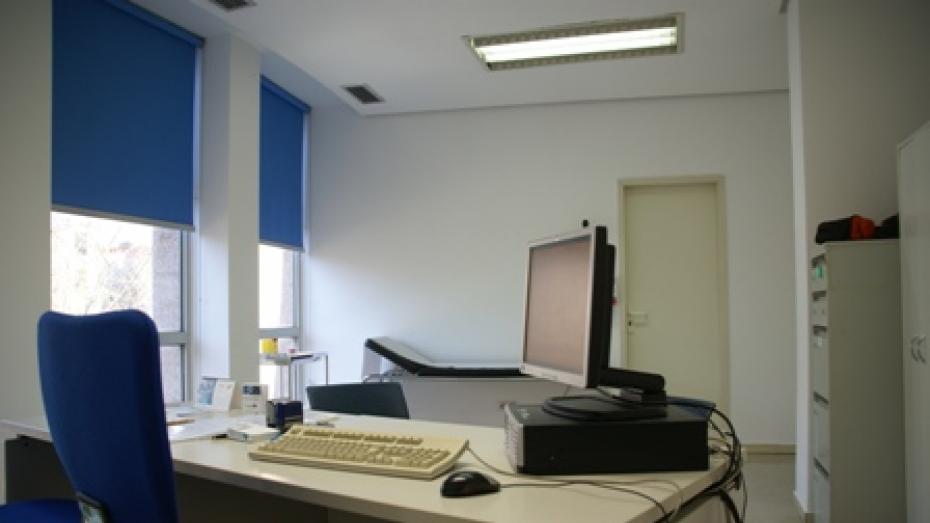 servicio-neurologia-01