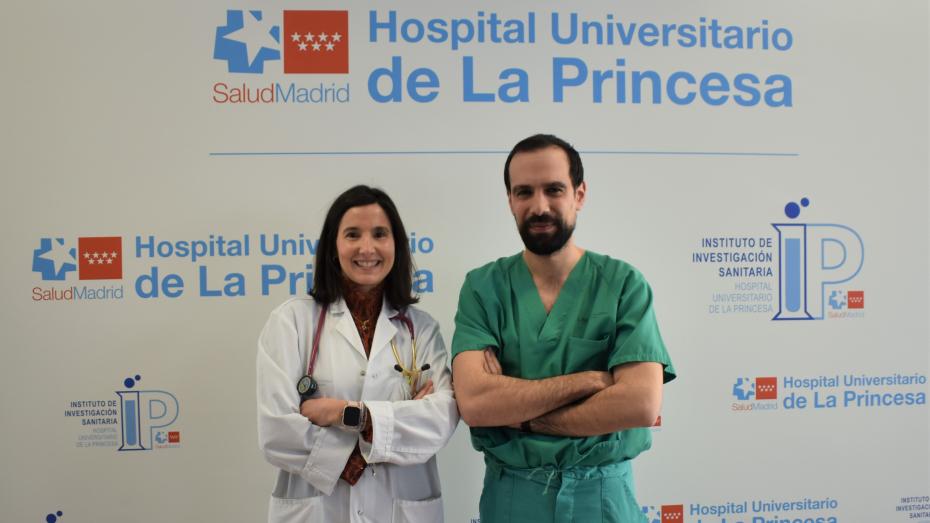 Unidad Funcional de Tumores Cutáneos