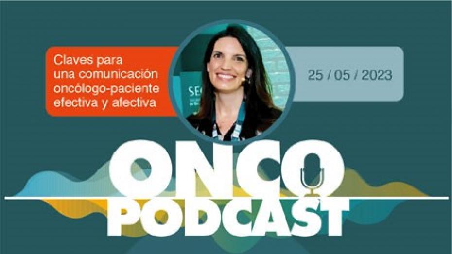 Onco Podcast