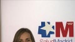 Rebeca Martínez