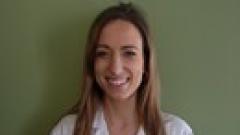 Beatriz Mariscal campillo