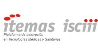 itemas