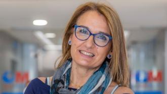 Elena Español