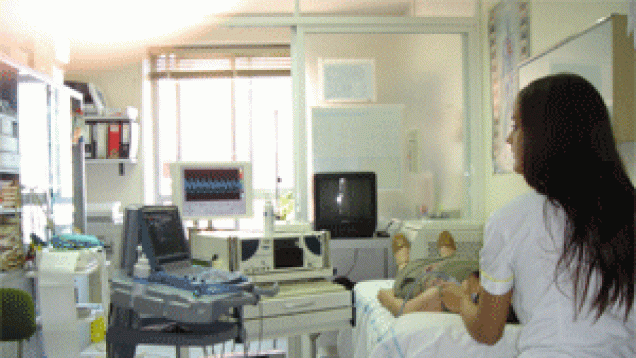 laboratorio-neurosonologia
