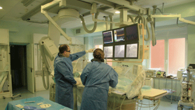 unidad-cardiologia-intervencionista-01