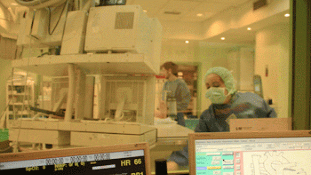 unidad-cardiologia-intervencionista-03