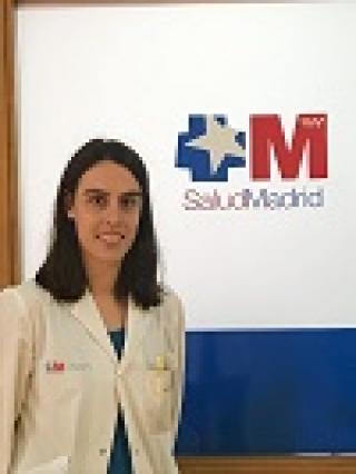 Nerea Aguirre