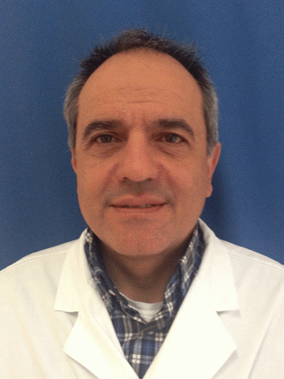 Dr. Sastre