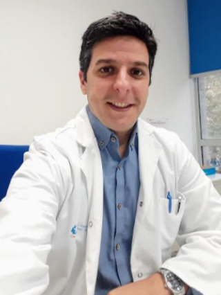  Álvaro Ximénez-Carrillo Rico  